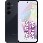 Samsung Galaxy A35 5G 128GB NOVO