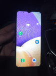 Samsung A32 5g