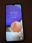 Samsung A32