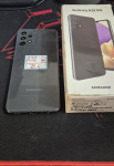 Samsung A32