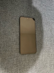 Samsung A32