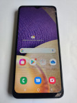 Samsung Galaxy A32 5g,4 GB RAM/64 GB ROM, bez punjača