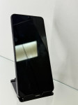 SAMSUNG GALAXY A32 5G 64GB