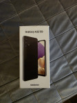 Samsung Galaxy A32 5G