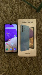 Samsung Galaxy A32 5G