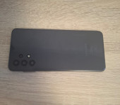 Samsung galaxy A32 5G 64GB