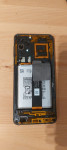 Samsung Galaxy A32 dijelovi