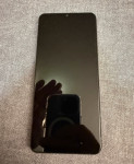Samsung Galaxy A32