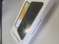 Potpuno nov Samsung Galaxy A33 5G, 128 GB