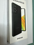 Samsung A33 5g mobitel