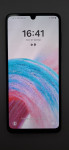 Samsung Galaxy A33 5G 128GB