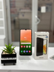 Samsung Galaxy A33 5g 6/128gb,garancija #iMobile