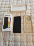 Samsung Galaxy A33 5G kao nov