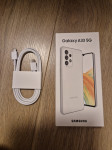 Samsung Galaxy A33 5G