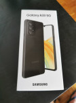 Samsung Galaxy A33 5G