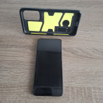 Samsung galaxy A33 5G