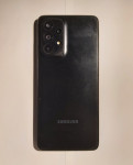 Samsung Galaxy A33 5G