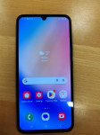 Monitel Samsung A34 5G Galaxy SM-A346B/DSN 6GB ram 128GB pohrana