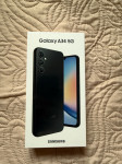 Samsung A34 5G 128GB