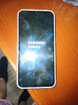 Samsung A34