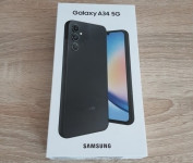 Samsung Galaxy A34 5G