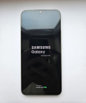 Samsung Galaxy A34 5G, Osijek
