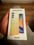 Samsung Galaxy A34 5G