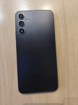 Samsung Galaxy A34 5G