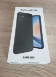 Samsung Galaxy A34 5G