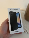 Samsung Galaxy A34 5G