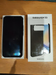 Samsung Galaxy A34 5G