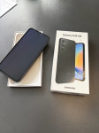 Samsung Galaxy A34 5G 6GB/128GB