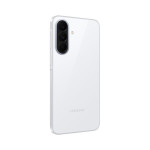 MOBITEL SAMSUNG GALAXY A37 256GB VIŠE BOJA - AKCIJA + ADAPTER