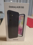 Samsung A35 5G 256GB