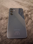 Samsung A35