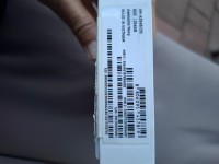 Samsung A35.5G,256GB