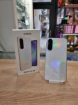 SAMSUNG A36 5G 128/6GB BIJELI *DO 24 RATE* GARANCIJA ! R1!