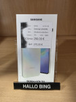 Samsung A36 8/256, novo