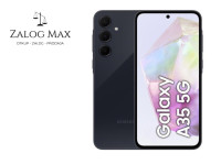 SAMSUNG GALAXY A35 5G, 128GB / R1, RATE!