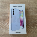 Samsung Galaxy A35 5G 256GB  (do 36 rata, zamjena, dostava)