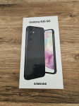 Samsung Galaxy A35 5G - NOV i ZAPAKIRAN