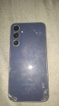 Samsung Galaxy A35 5G