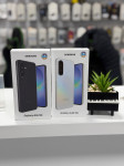 Samsung Galaxy A36 128gb,garancija 24mj.-NOVO #iMobile