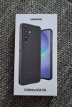 Samsung Galaxy A36/256GB 5G-NOVO
