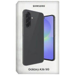 Samsung Galaxy A36 5G 256GB Novo HR račun jamstvo Dostava i Zamjena