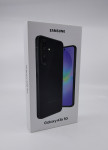 SAMSUNG GALAXY A36 5G 8/256 NOV ZAPAKIRAN U TRGOVINI