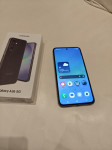 Samsung Galaxy a36 5g 8/256