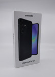 SAMSUNG GALAXY A36 5G 8/256 U TRGOVINI
