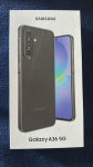 Samsung Galaxy A36