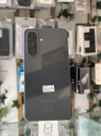 SAMSUNG GALAXY A37 5G/ 128GB / JAMSTVO